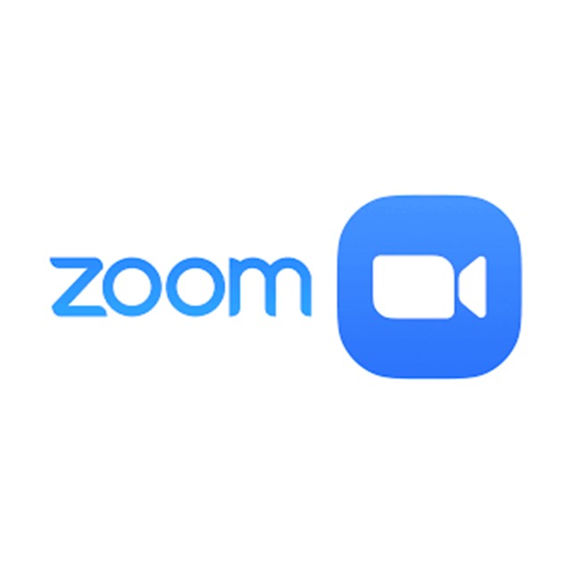zoom Zoom Phone Pro 9 (Yearly) - Gambar 1